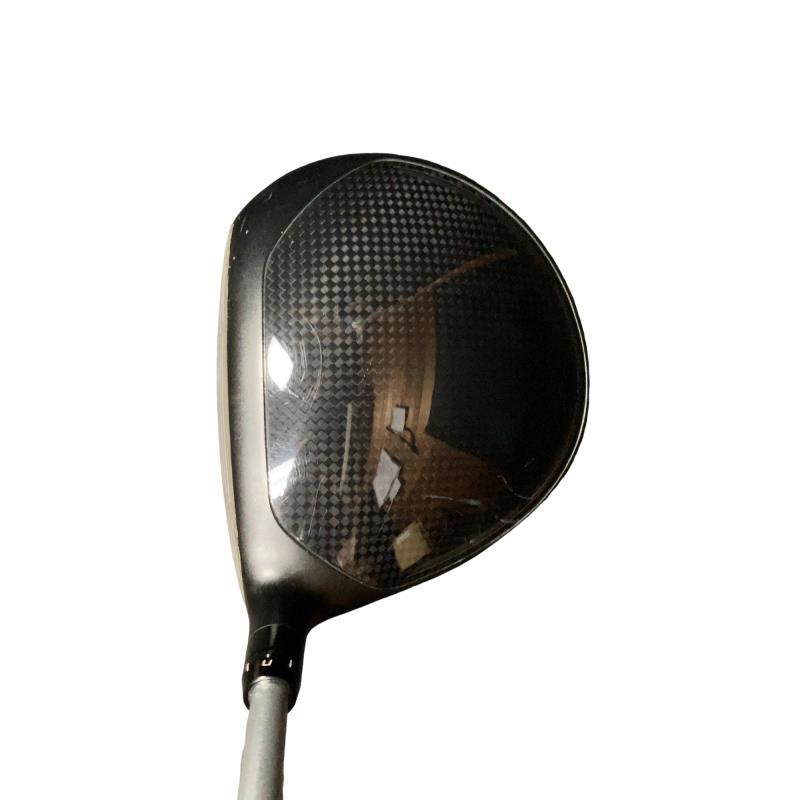 BRIDGESTONE B2 HT ドライバー 10.5度 Diamana BRIDGESTONE GOLF ブリヂストン B2 HT 10.5° ドライバー DR フレックス