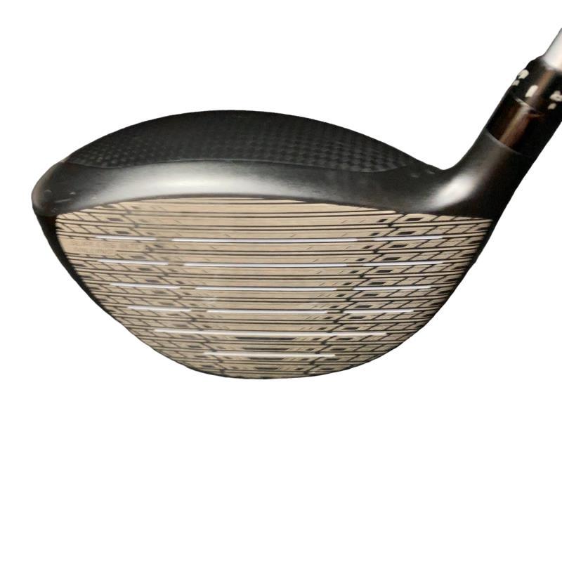 ブリヂストン　Ｂ２ ＨＴ　ロフト角　１０．５°　１Ｗ　ドライバー （ヘッドのみ） BRIDGESTONE GOLF ブリヂストン B2 HT 10.5° ドライバー DR フレックス