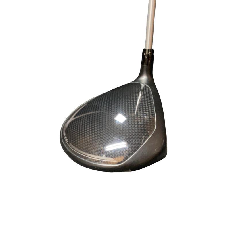 BRIDGESTONE GOLF ブリヂストン B2 HT 10.5° ドライバー DR フレックス