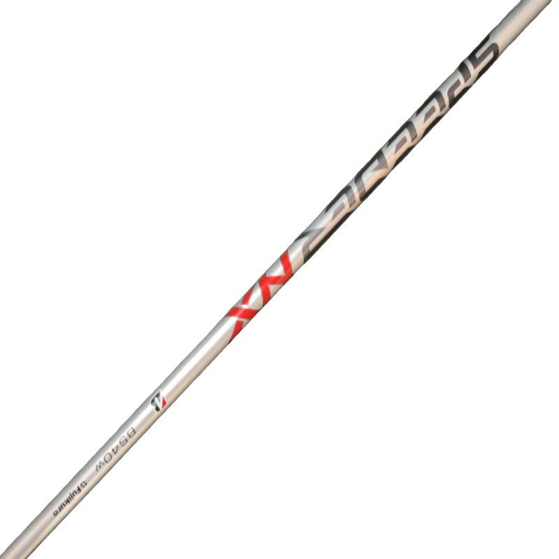 BRIDGESTONE GOLF ブリヂストン B2 HT 10.5° ドライバー DR フレックス