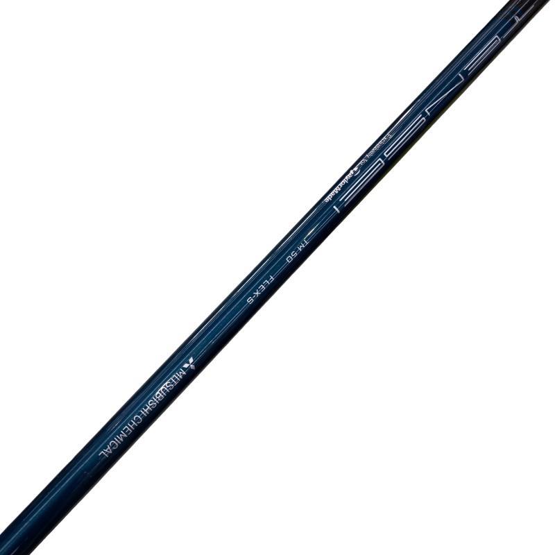 TaylorMade（テーラーメイド） SIM2 MAX-D 5W フェアウェイウッド FW