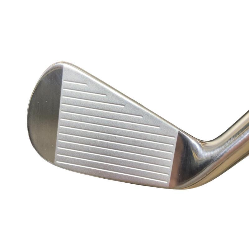 Titleist（タイトリスト） Titleist T200(2023) #3 単品アイアン LI