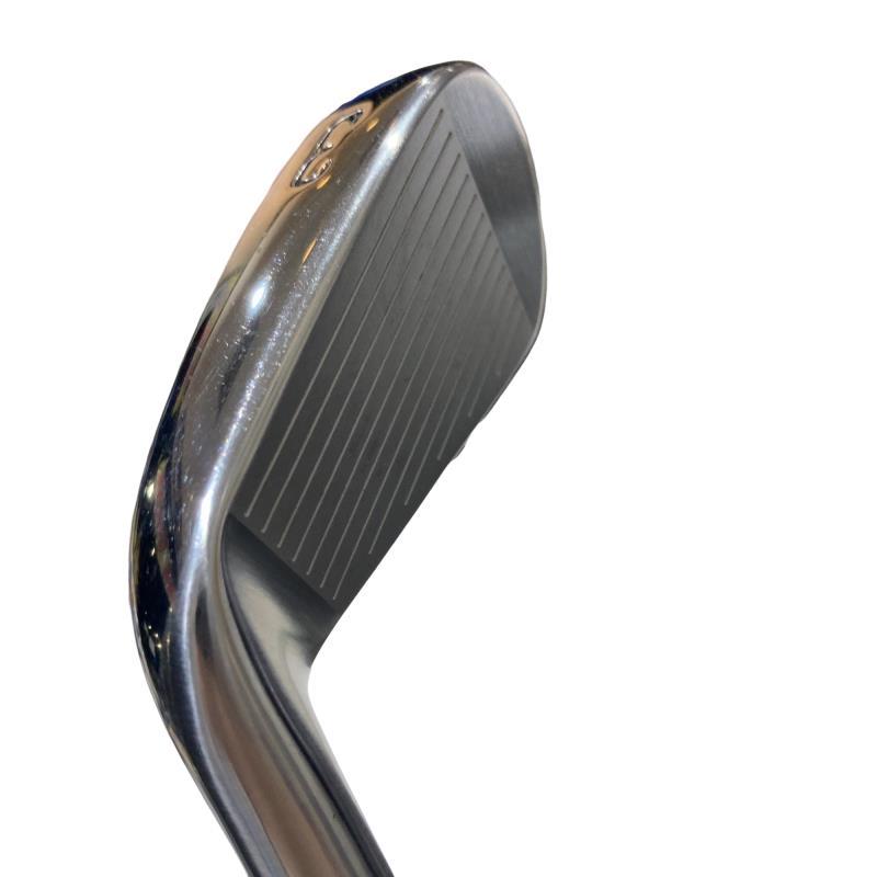 Titleist（タイトリスト） Titleist T200(2023) #3 単品アイアン LI