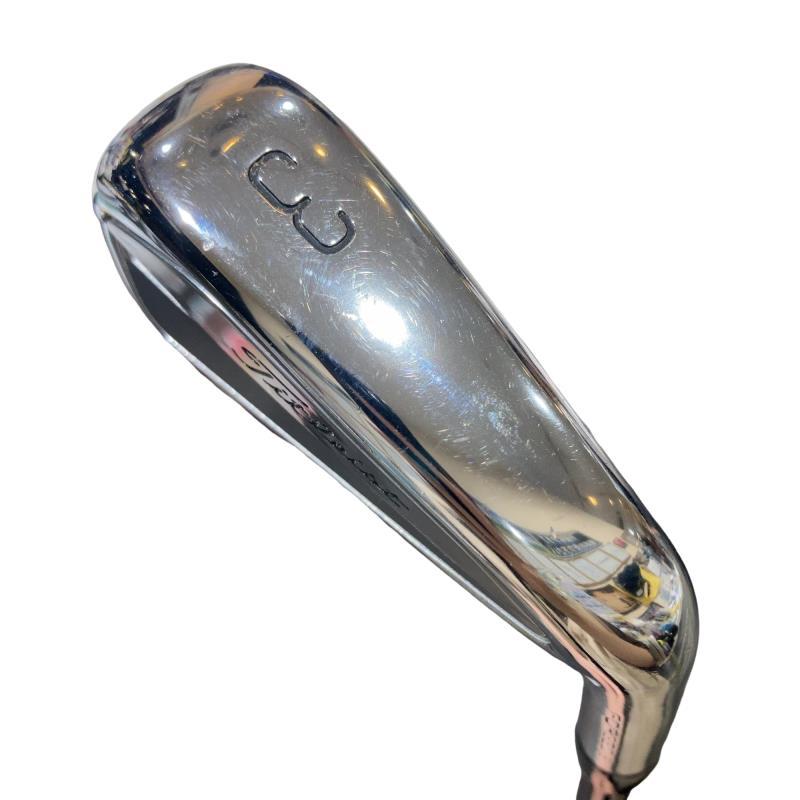 Titleist（タイトリスト） Titleist T200(2023) #3 単品アイアン LI