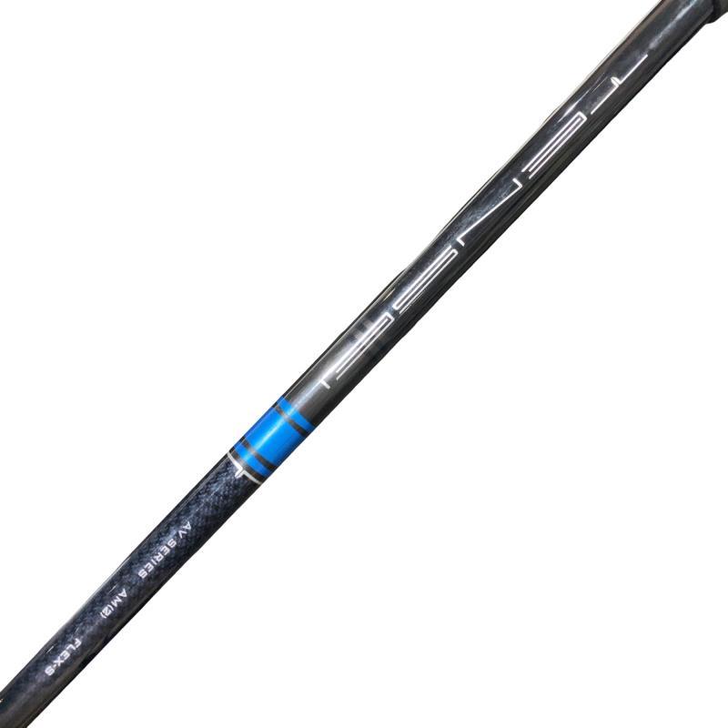 Titleist（タイトリスト） Titleist T200(2023) #3 単品アイアン LI