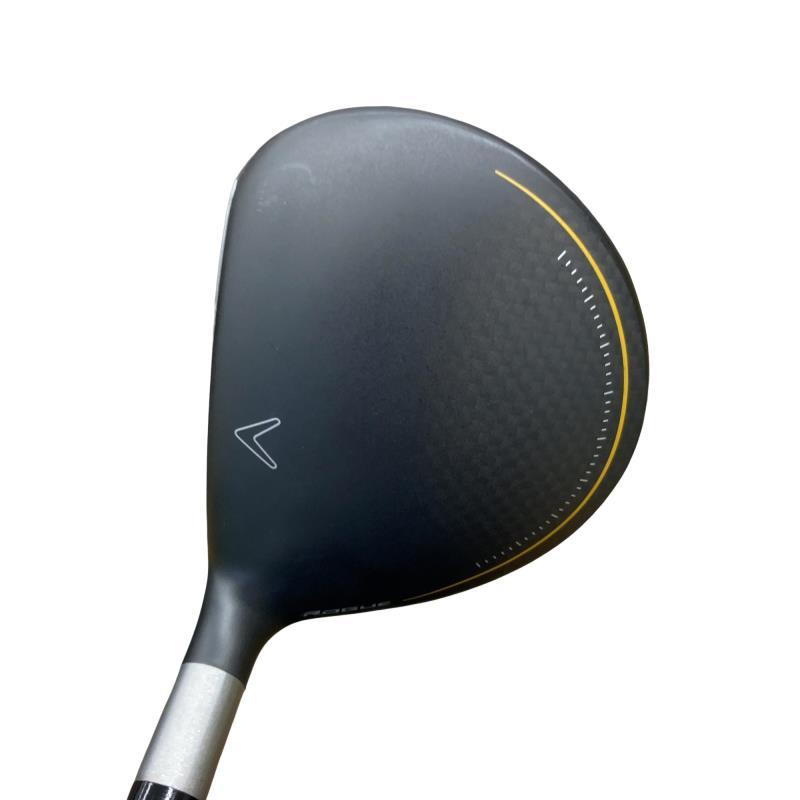 Callaway（キャロウェイ） ROGUE ST MAX FAST 7W フェアウェイウッド