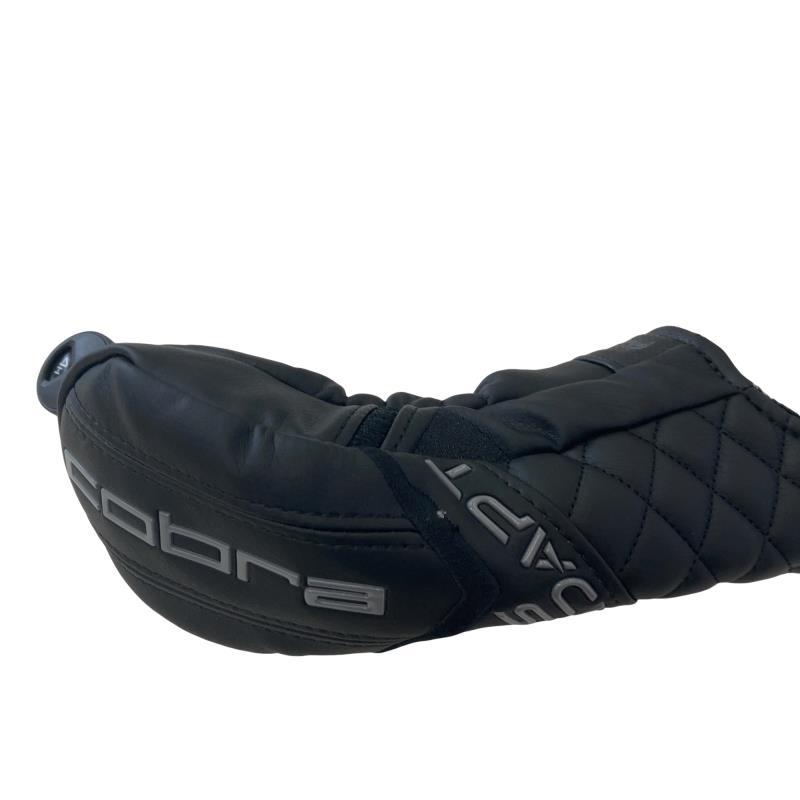 COBRA（コブラ） cobra DS-ADAPT 5H ユーティリティ UT フレックスS