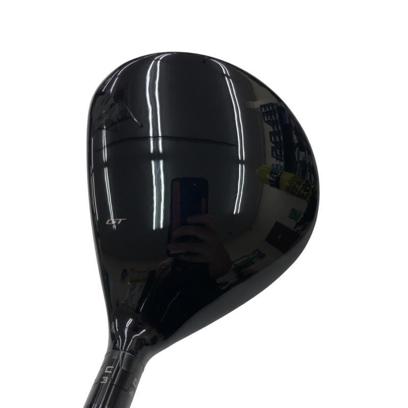 Titleist（タイトリスト） GT2 16.5° フェアウェイウッド FW