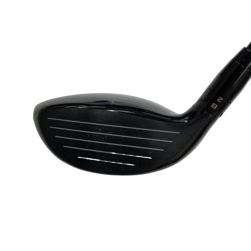 Titleist（タイトリスト） GT2 16.5° フェアウェイウッド FW