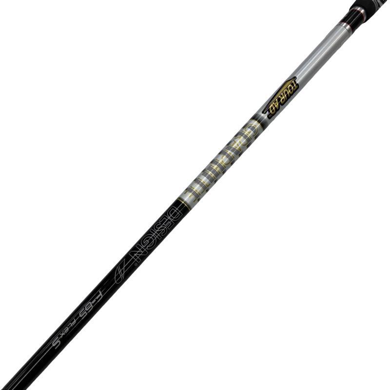Titleist（タイトリスト） GT2 16.5° フェアウェイウッド FW