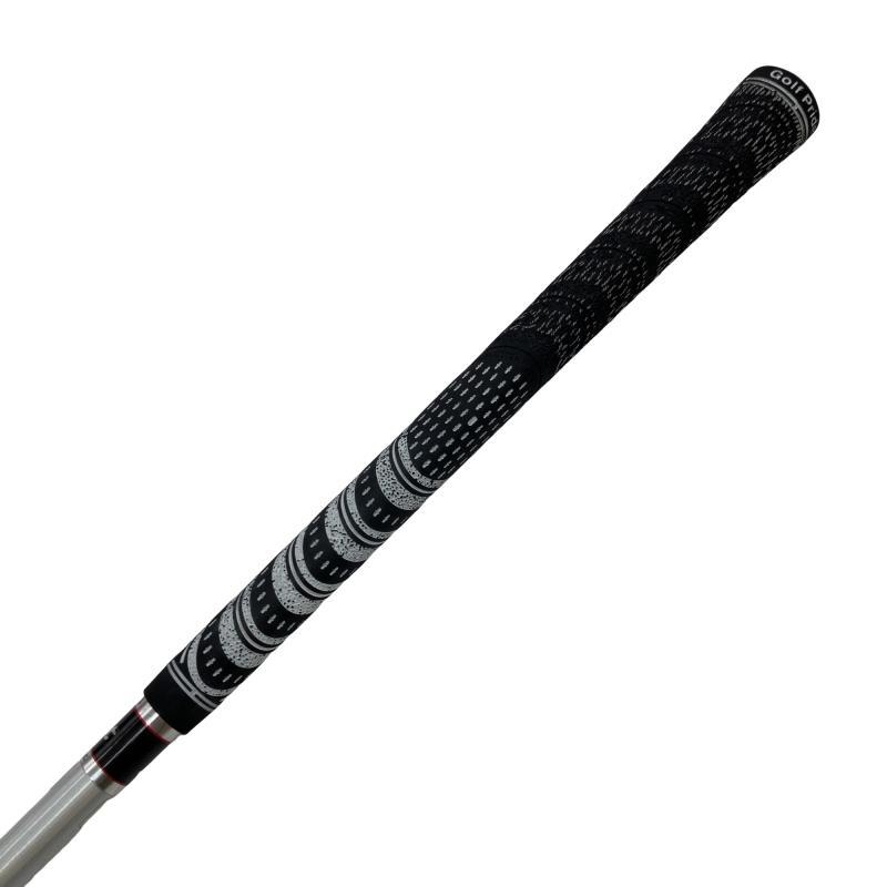 Titleist（タイトリスト） GT2 16.5° フェアウェイウッド FW