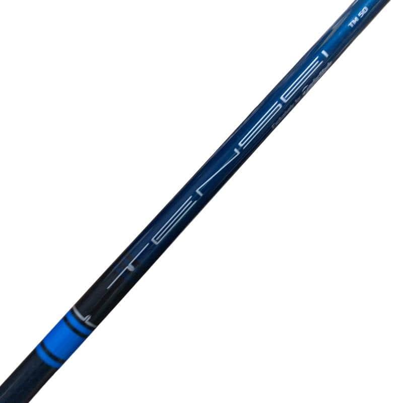 TaylorMade（テーラーメイド） SIM2 MAX-D 10.5° ドライバー DR
