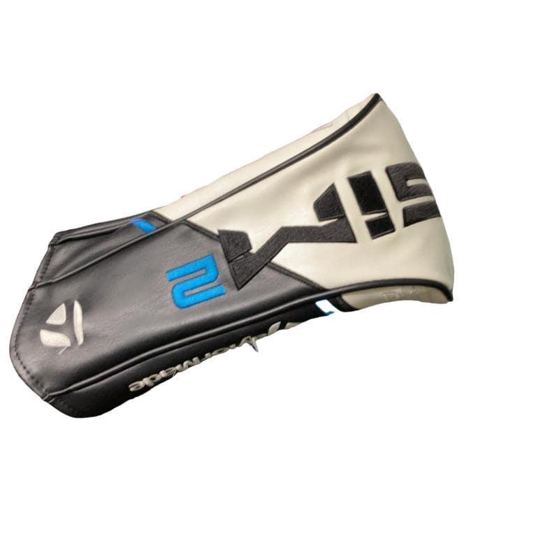 TaylorMade（テーラーメイド） SIM2 MAX-D 10.5° ドライバー DR