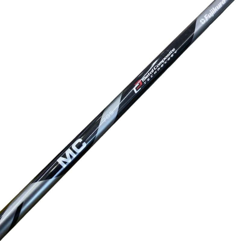 Callaway（キャロウェイ） EPIC MAX FAST U6 ユーティリティ UT