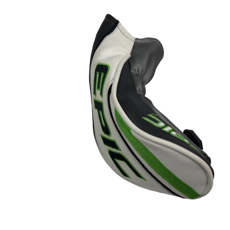 Callaway（キャロウェイ） EPIC MAX FAST U6 ユーティリティ UT