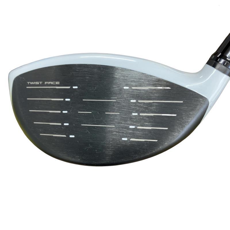 TaylorMade（テーラーメイド） SIM2 MAX 10.5° ドライバー DR