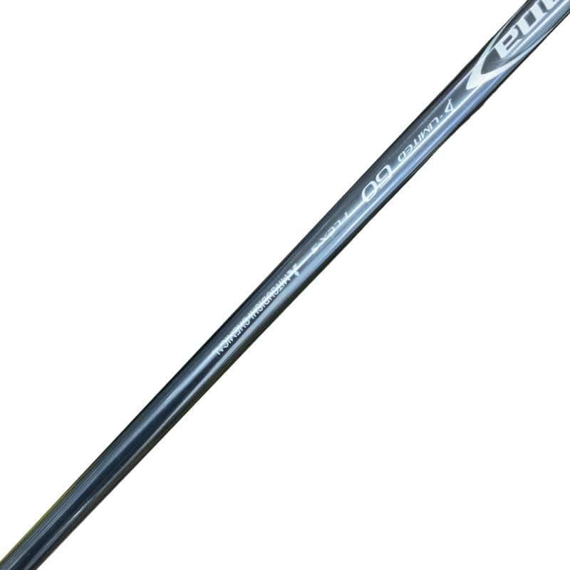 TaylorMade（テーラーメイド） SIM2 MAX 10.5° ドライバー DR