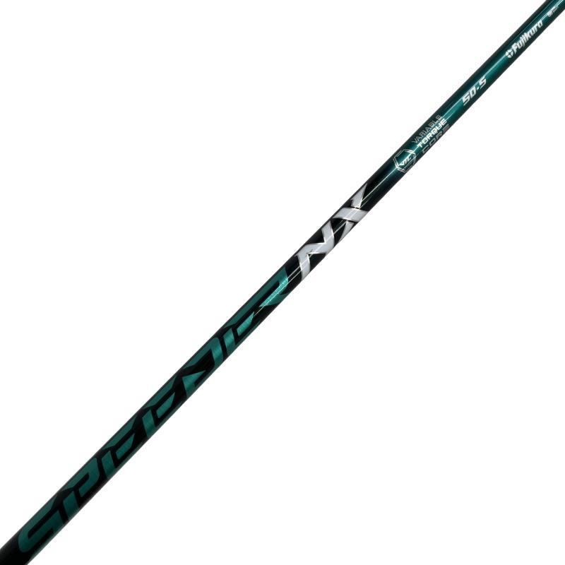 Callaway（キャロウェイ） キャロウェイスリーブ付き(QUANTUM系