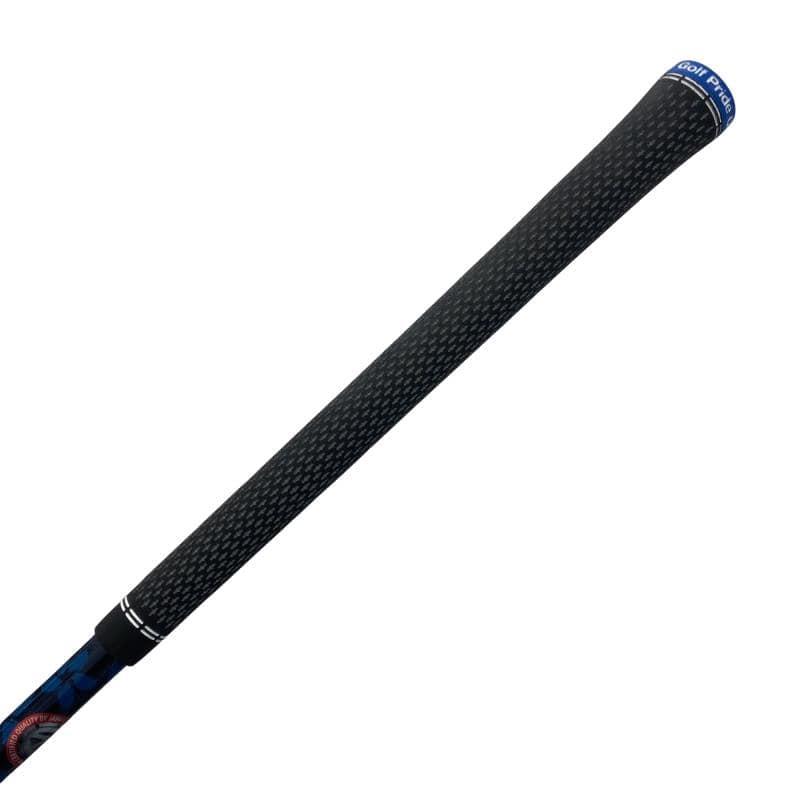 TaylorMade（テーラーメイド） Qi10 MAX 3W フェアウェイウッド FW