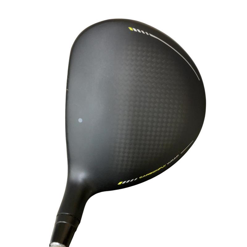 PING（ピン） G430 SFT 5W フェアウェイウッド FW フレックスその他