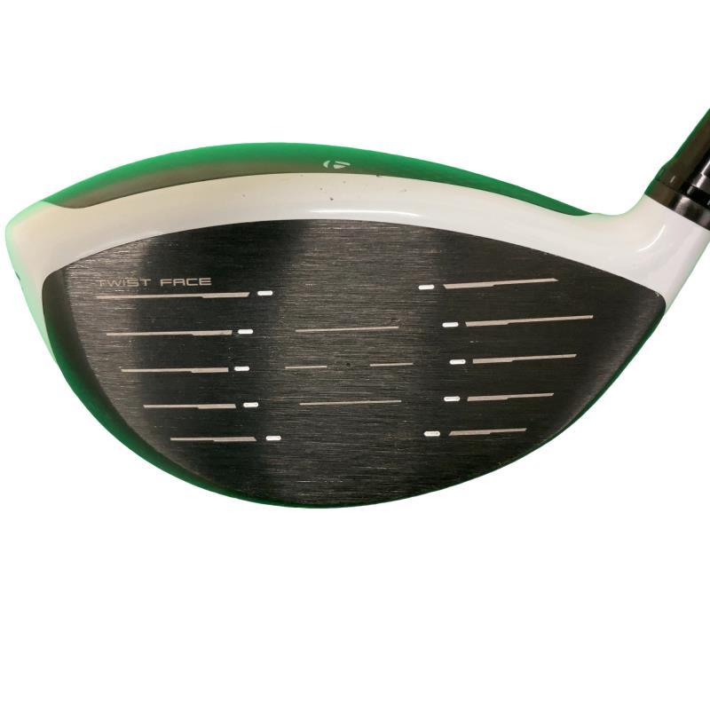 TaylorMade（テーラーメイド） SIM2 MAX 9° ドライバー DR フレックスS
