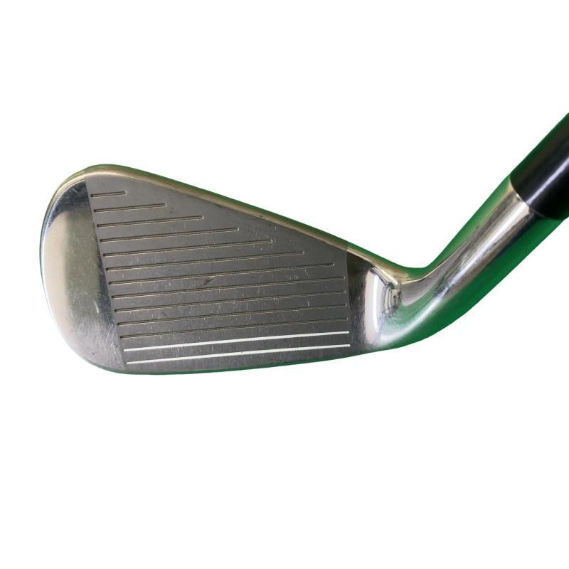 Callaway（キャロウェイ） ROGUE ST MAX FAST 5S レディース アイアン