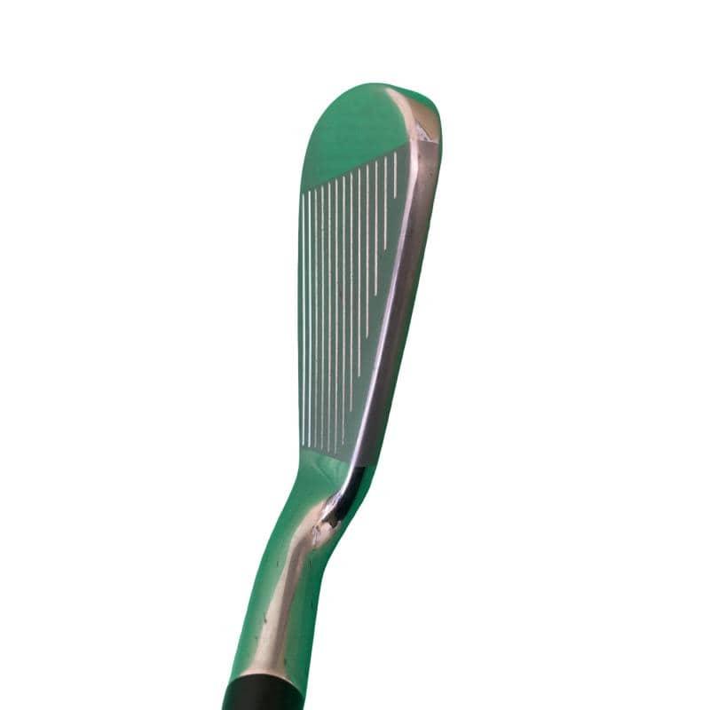 Callaway（キャロウェイ） ROGUE ST MAX FAST 5S レディース アイアン