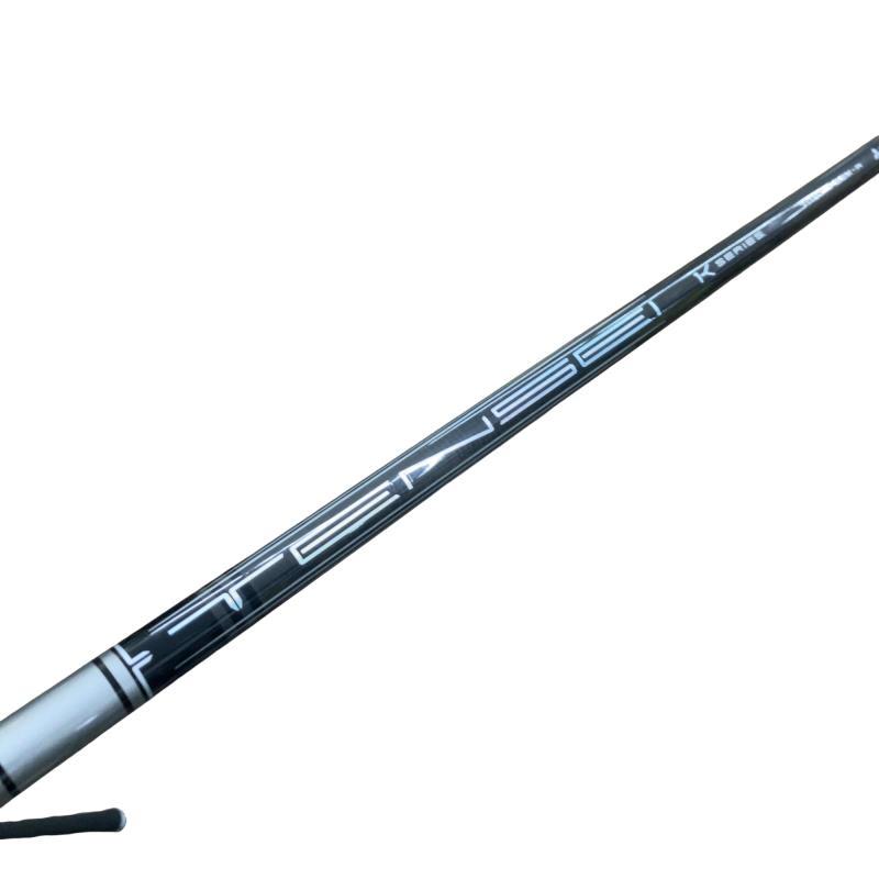 TENSEI Pro 1K Hybrid 70 S ユーティリティ用 シャフト 三菱（MITSUBISHI） TENSEI PRO 1K HYBRID 70 ユーティリティ用