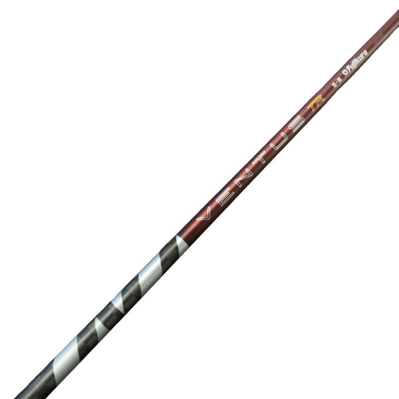 Titleist（タイトリスト） タイトリストスリーブ付き(GTS系) フジクラ