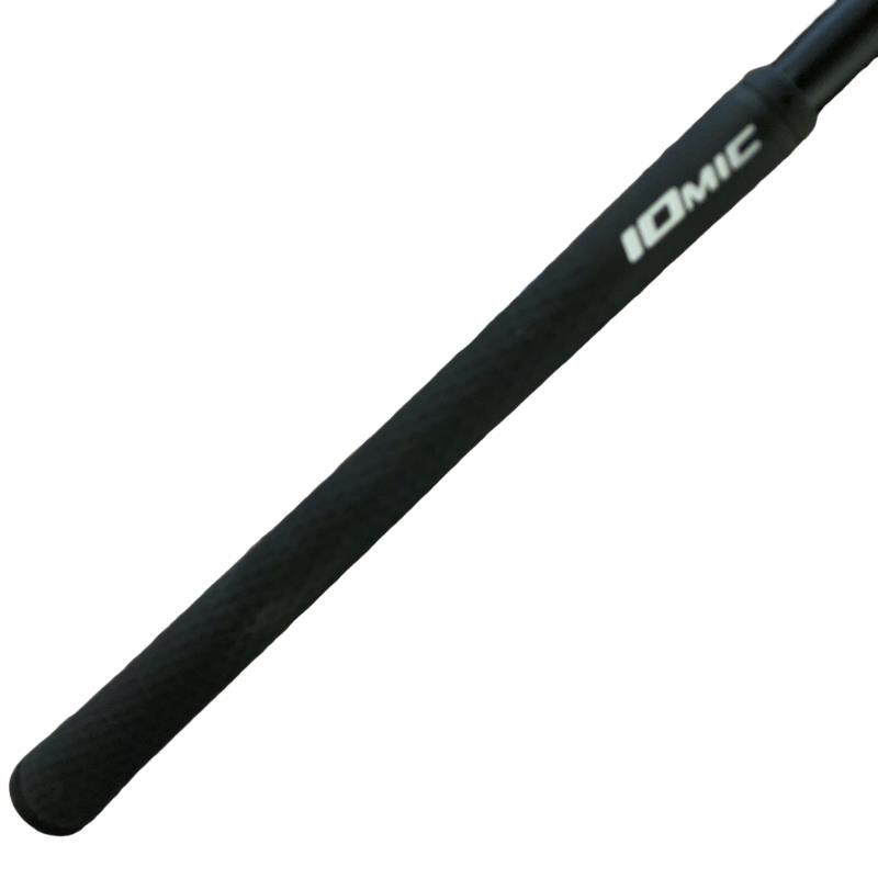 Titleist（タイトリスト） タイトリストスリーブ付き(GTS系) フジクラ