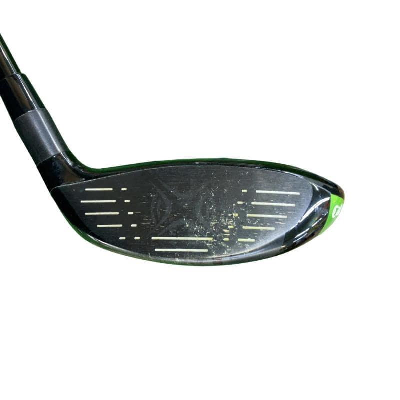 レフティ　キャロウェイGBB EPIC STAR 5番 フェアウェイウッド Callaway（キャロウェイ） GBB EPIC STAR 5W レフティ フェアウェイ