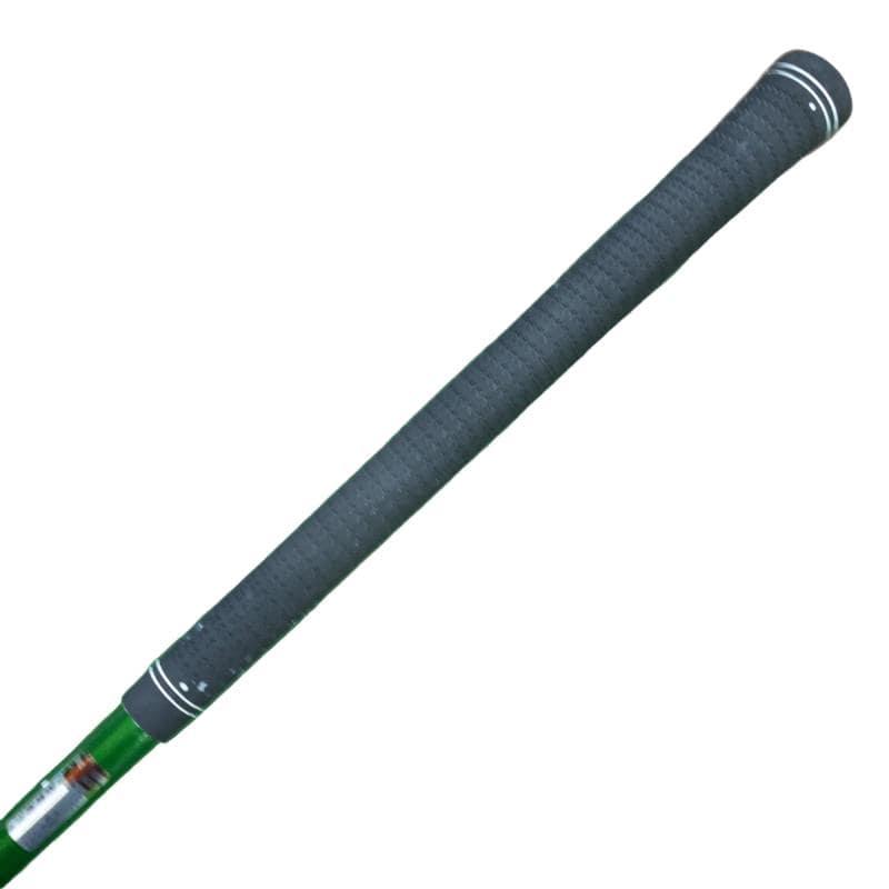 Callaway（キャロウェイ） GBB EPIC STAR 5W レフティ フェアウェイ 