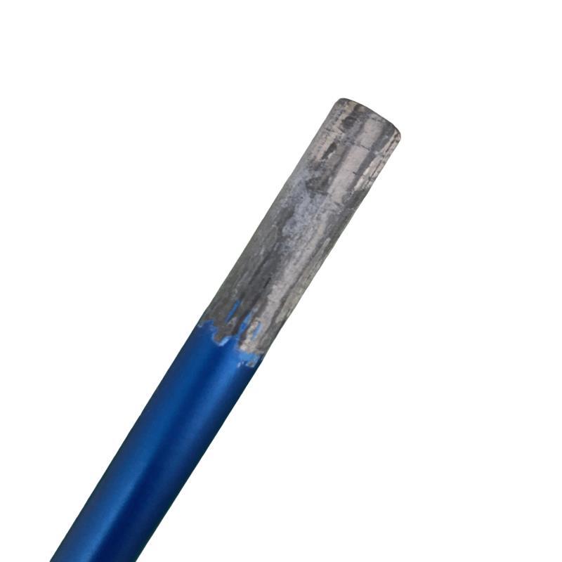 ベンタスブルー6Xベルコアありフェアウェイウッド用 フジクラシャフト VENTUS BLUE(2024) 6 フェアウェイウッド用 シャフト
