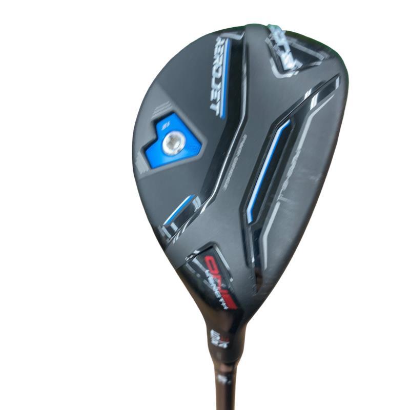 COBRA（コブラ） cobra AEROJET ONE LENGTH 5U ユーティリティ UT