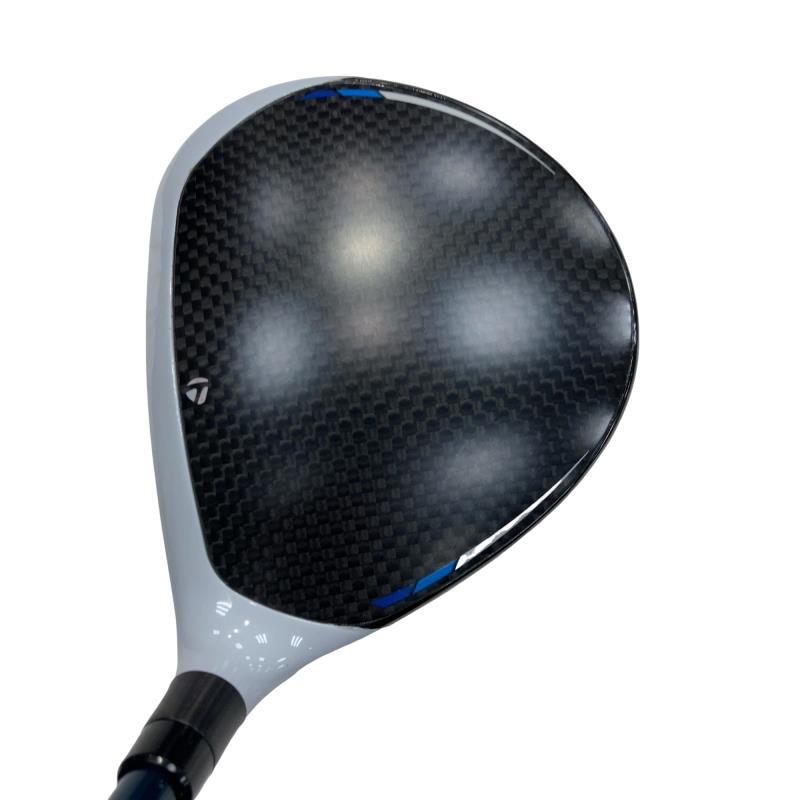 TaylorMade（テーラーメイド） SIM2 MAX-D 3W フェアウェイウッド FW