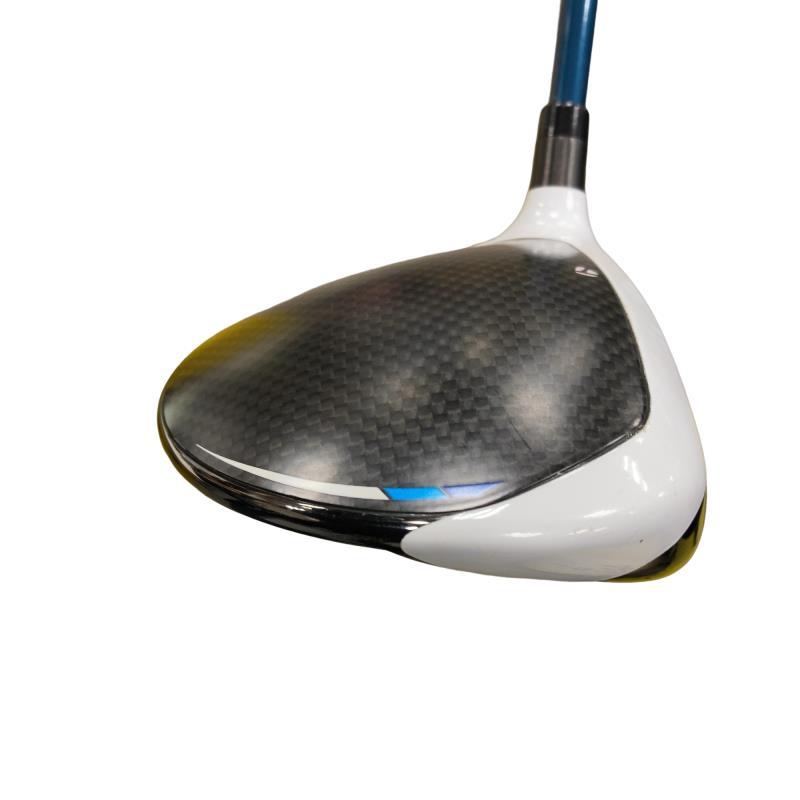 TaylorMade（テーラーメイド） SIM2 MAX-D 3W フェアウェイウッド FW