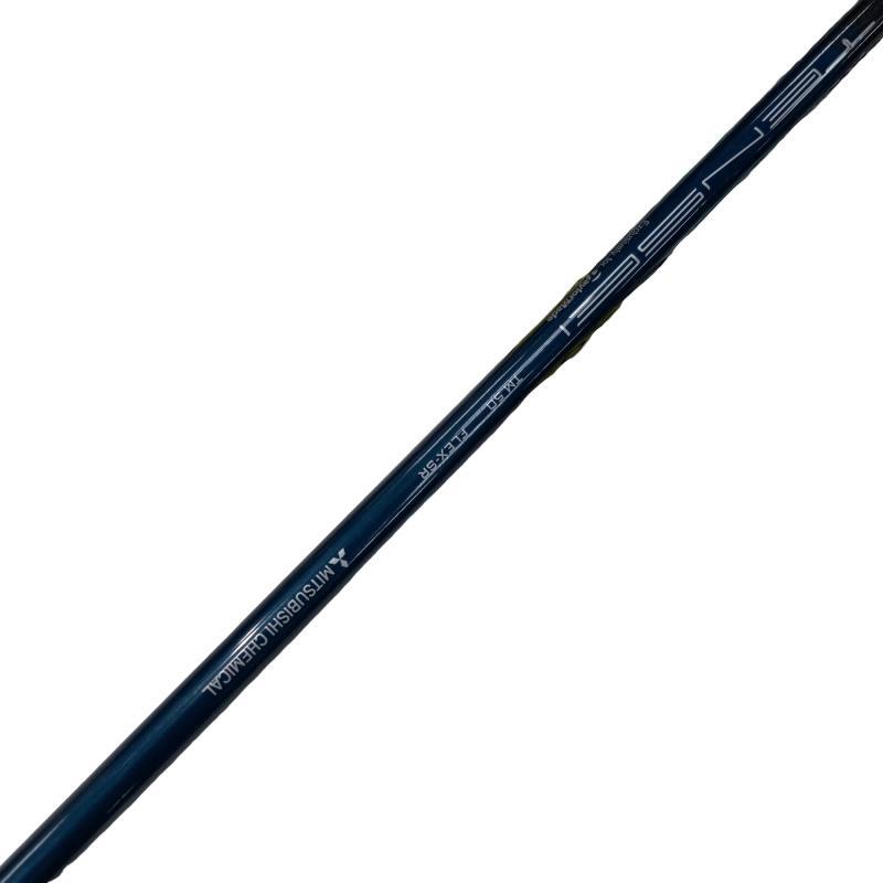 TaylorMade（テーラーメイド） SIM2 MAX-D 3W フェアウェイウッド FW
