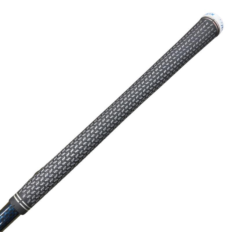 TaylorMade（テーラーメイド） SIM2 MAX-D 3W フェアウェイウッド FW