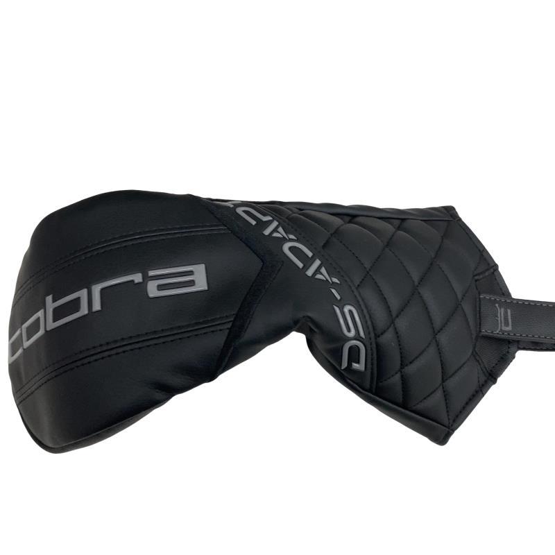 コブラ cobra DS-ADAPT LS 9.0° レフティ ドライバー DR COBRA（コブラ） cobra DS-ADAPT LS 9° ドライバー DR フレックスS