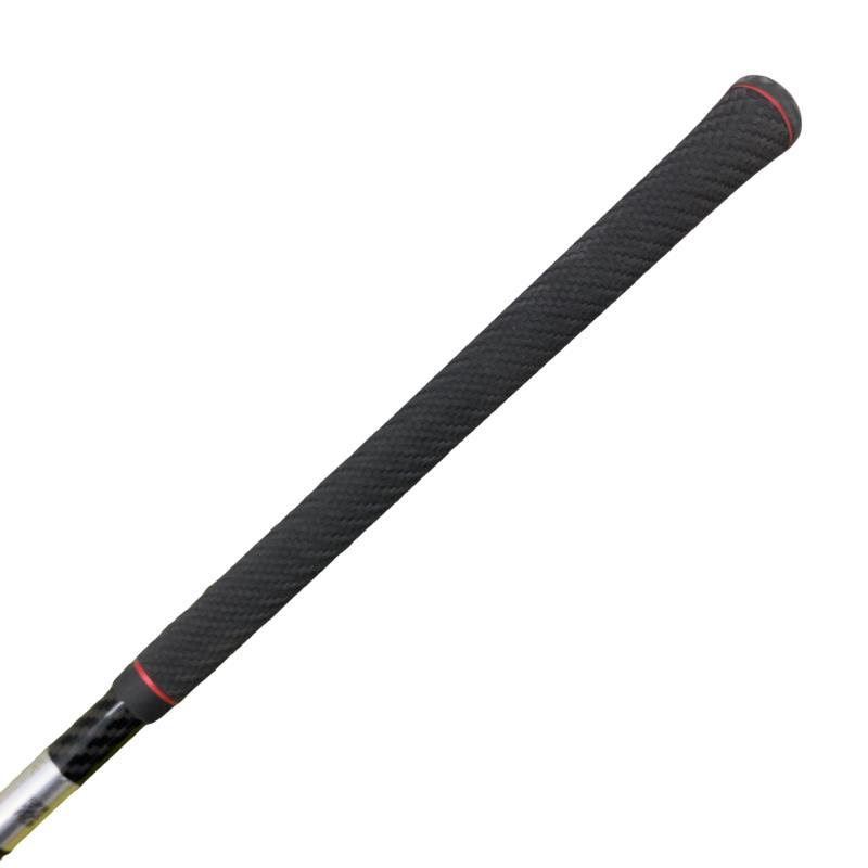 PING（ピン） G410 U4 ユーティリティ UT フレックスその他 : ゴルフ