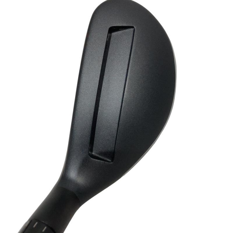 Adams Golf（アダムスゴルフ） Adams XTD ti 23° ユーティリティ UT