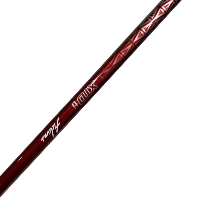 Adams Golf（アダムスゴルフ） Adams XTD ti 23° ユーティリティ UT