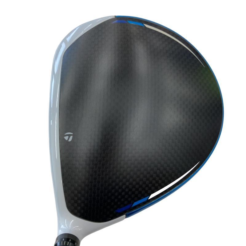 テーラーメイド SIM2MAX 10.5°ヘッド＆カバー TaylorMade（テーラーメイド） SIM2 MAX 10.5° ドライバー DR