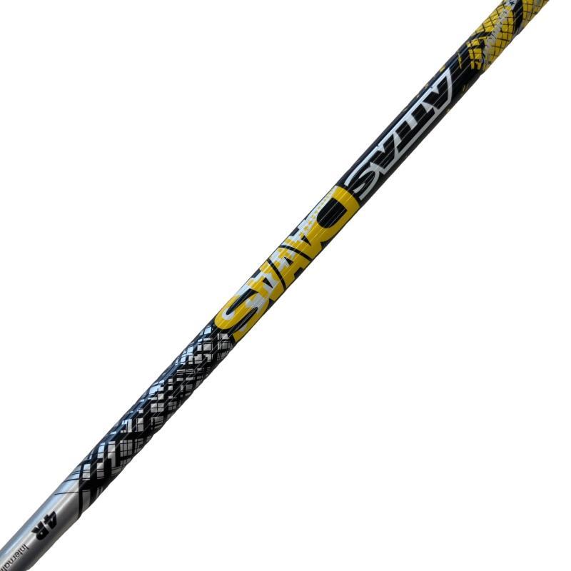 TaylorMade（テーラーメイド） SIM2 MAX 10.5° ドライバー DR
