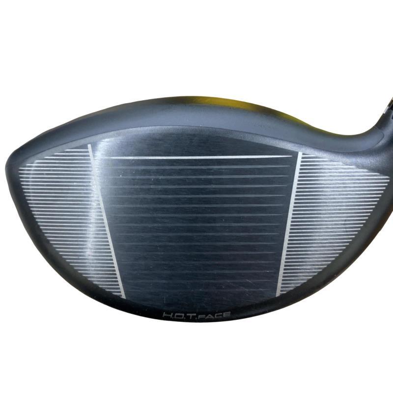 COBRA（コブラ） cobra DS-ADAPT LS 10.5° USA ドライバー DR