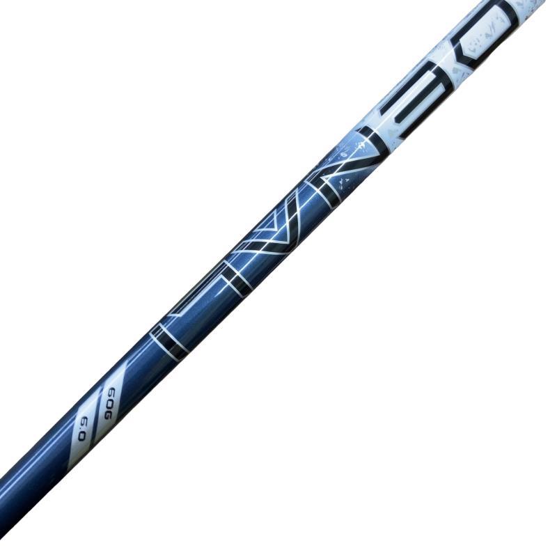COBRA（コブラ） cobra DS-ADAPT LS 10.5° USA ドライバー DR