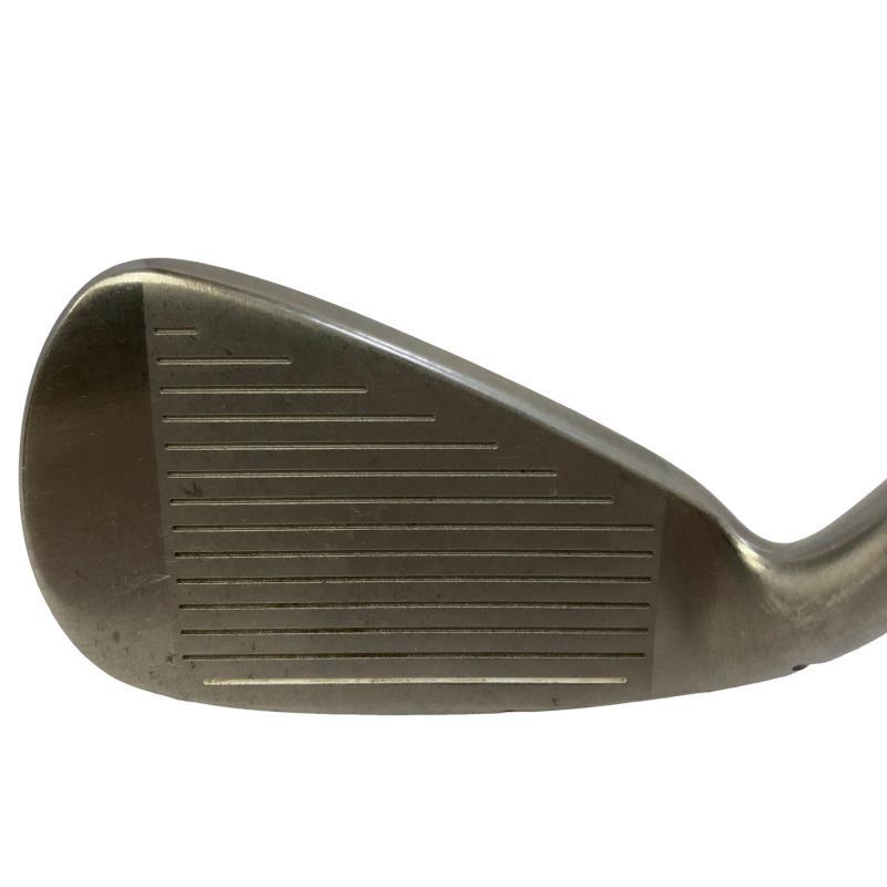 TaylorMade（テーラーメイド） SIM2 MAX 5S アイアンセット IR
