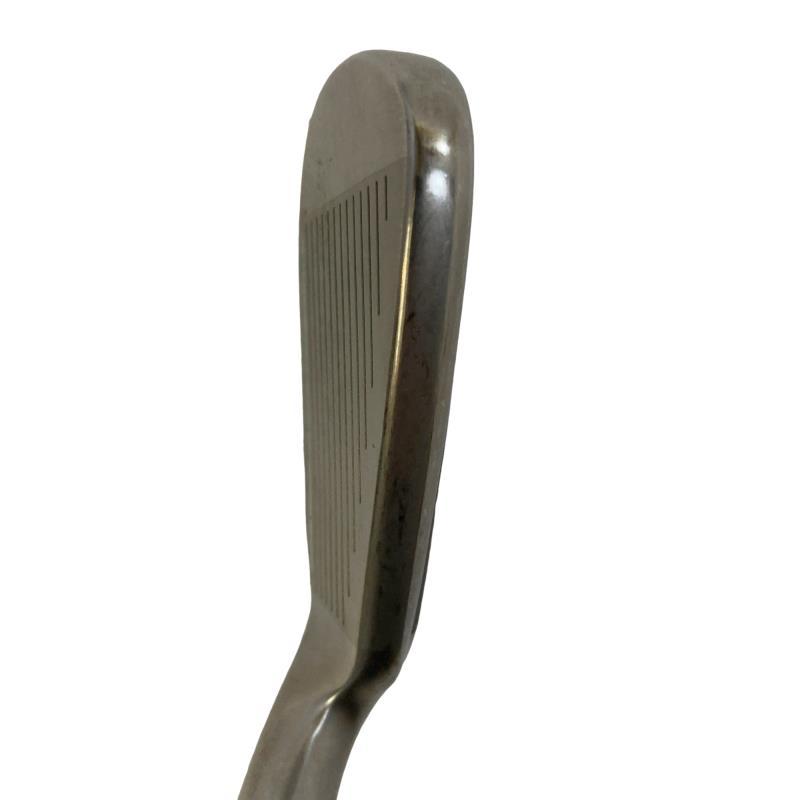 TaylorMade（テーラーメイド） SIM2 MAX 5S アイアンセット IR