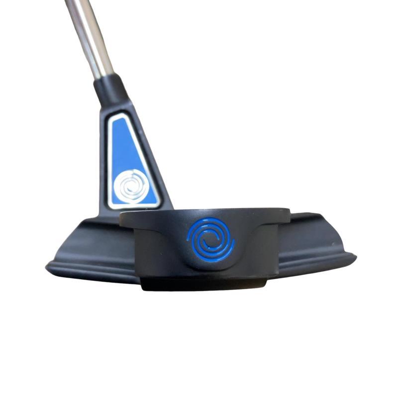 ODYSSEY（キャロウェイゴルフ） オデッセイ Ai-ONE TRI-BEAM 2-BALL