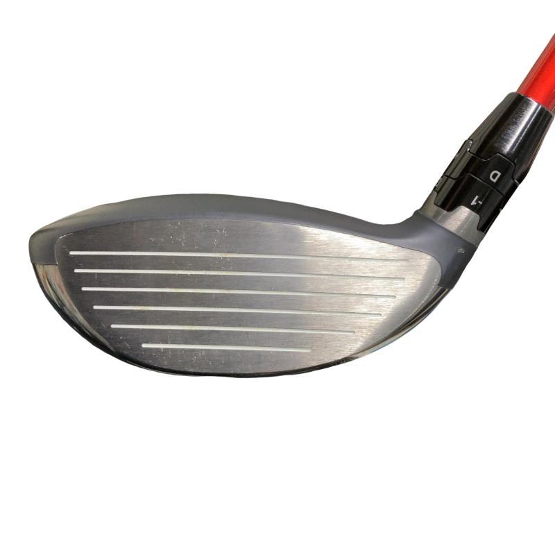 Callaway（キャロウェイ） PARADYM ◇◇◇ 5W フェアウェイウッド FW
